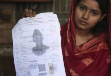வெளிநாட்டு இளம் பெண்களை ஏமாற்றி திருமணம்.. பாலியல் தொழிலில் ஈடுபடுத்தும் கொடூரம் : சீனர்களின் கைவரிசை!!