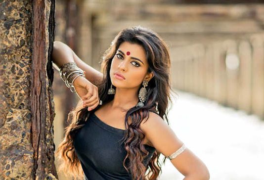 ஐஸ்வர்யா ராஜேஷுக்கு விரைவில் திருமணம் : அவர் காதலிக்கும் நடிகர் யார் தெரியுமா?