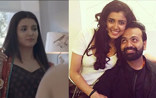 மிளகாய்யை அந்த உறுப்பில் சொருகி கொள்ளுங்கள் : நெட்டிசன்ஸை மோசமாக விமர்ச்சித்த நடிகை!!