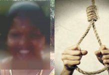 மாமனாரின் குணம் குறித்து கணவரிடம் பலமுறை கூறிய மனைவி… இரவு வேலை முடிந்து வந்த அவருக்கு காத்திருந்த அதிர்ச்சி!!