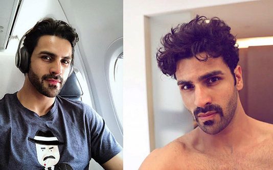 சீரியல், சினிமா பிரபல நடிகரை கேவலமான செயலை செய்ய கூப்பிட்ட சம்பவம் : அதிர்ச்சியான இளம் ஹீரோ!!