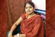 செல்பி மோகத்தால் நேர்ந்த விபரீதம் : பரிதாபமாக உயிரிழந்த பெண்!!