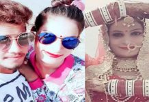 அவள் அழகு தான் : இளம் திருநங்கையை உயிராக காதலித்த இளைஞர்… இறுதியில் என்ன ஆனது தெரியுமா?