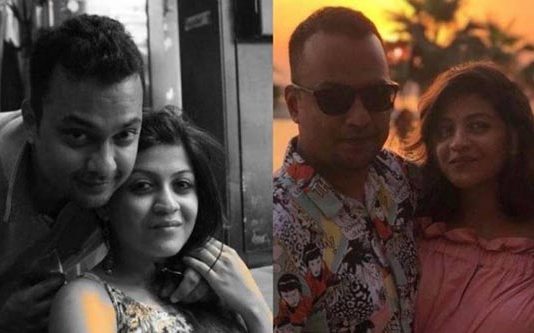 இலங்கை உட்பட இரு நாடுகளில் நடந்த குண்டுவெடிப்பில் உயிர் பிழைத்த அதிர்ஷ்டசாலி : வெளியான பின்னணித் தகவல்!!