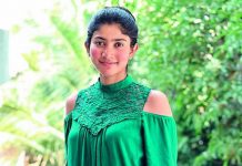 நடிப்பதை நிறுத்த போகிறேன் : இரவு முழுவதும் கண்ணீர் விட்ட சாய் பல்லவி!!
