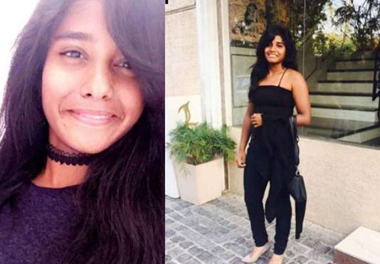 காதலனுக்கு எதிராக கூலிப்படையை ஏவிய டென்னிஸ் நட்சத்திரம் : கைதுசெய்த போலீசார்!!