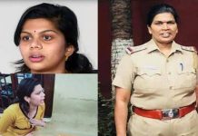தயாரிப்பாளர், இயக்குனருடன் இரு என கொடுமைப்படுத்திய தாய் : கண்ணீர் விடும் தொலைக்காட்சி பிரபலம்!!