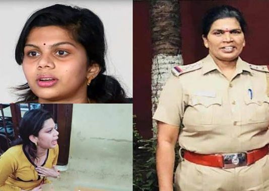 தயாரிப்பாளர், இயக்குனருடன் இரு என கொடுமைப்படுத்திய தாய் : கண்ணீர் விடும் தொலைக்காட்சி பிரபலம்!!