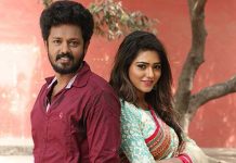 அங்காடித்தெரு நடிகர் மகேஷின் தற்போதைய நிலைமை இதுதான் : வருத்தத்துடன் அவரே கூறிய தகவல்!!