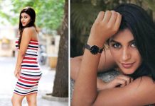 நான் சிங்கிள் தான்.. இந்த நடிகரை திருமணம் செய்ய ஆசை : ஓப்பனாக கூறிய யாஷிகா ஆனந்த்!!