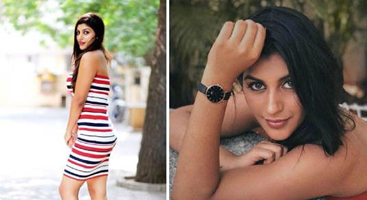 நான் சிங்கிள் தான்.. இந்த நடிகரை திருமணம் செய்ய ஆசை : ஓப்பனாக கூறிய யாஷிகா ஆனந்த்!!