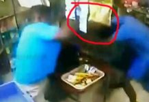 சகோதரிகளை மோசமாக பேசிய நபர்களை தட்டி கேட்ட மாணவருக்கு நேர்ந்த கதி : பதறவைக்கும் சம்பவம்!!