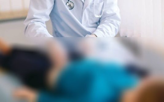 13 வயது சிறுமியின் வயிற்றை சோதித்த மருத்துவர்களுக்கு காத்திருந்த அதிர்ச்சி!!