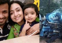 பரிதாபமாக இறந்து போன இசையமைப்பாளர் கொலை செய்யப்பட்டாரா? கடைசியாக வந்த தொலைபேசி அழைப்பால் சிக்கிய இரண்டு பேர்!!
