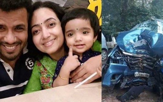 பரிதாபமாக இறந்து போன இசையமைப்பாளர் கொலை செய்யப்பட்டாரா? கடைசியாக வந்த தொலைபேசி அழைப்பால் சிக்கிய இரண்டு பேர்!!