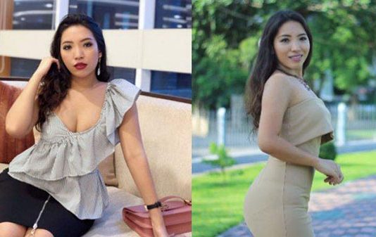 பேஸ்புக்கில் ஆபாச புகைப்படங்கள் பதிவிட்ட மருத்துவரின் உரிமத்தை ரத்து செய்த நிர்வாகம்!!