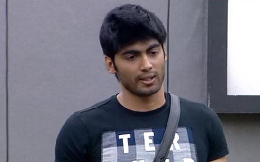 மேனேஜருடன் படுத்ததால் தான் இப்படி இருக்கேன் என்றார்கள்.. இலங்கை மாடலை கஷ்டப்படுத்திய அந்த நிகழ்வு!!