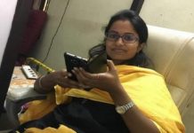 12 வயது மகன் செய்த காரியத்தால் பெண் மருத்துவர் எடுத்த விபரீத முடிவு!!