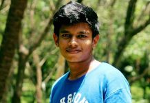 பேஸ்புக் நிறுவனத்தால் கௌரவிக்கப்பட்ட இந்திய சிறுவன் : ஊக்கத்தொகை எவ்வளவு தெரியுமா?
