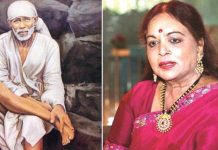 இறந்த நடிகையின் ஆசையை நிறைவேற்றிய கடவுள் : நெஞ்சை உருக்கும் உண்மை சம்பவம்!!