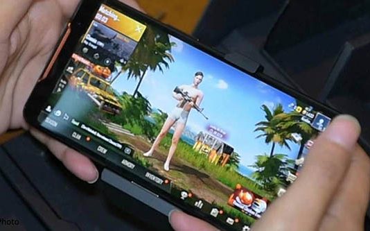 தொடர்ந்து 6 மணிநேரம் வீடியோ கேம் விளையாடிய சிறுவன் : பின்னர் நேர்ந்த பரிதாபம்!!