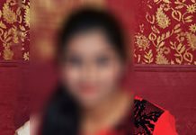 காதலனை நம்பி திருமணம் செய்த இளம் பெண் : அதன் பின் 30 நாளில் நடந்த கொடுமை!!