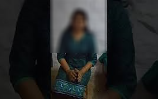 அறுவை சிகிச்சையின்போது பெண்ணுக்கு நேர்ந்த கொடுமை : சென்னையில் நடந்த சம்பவம்!!