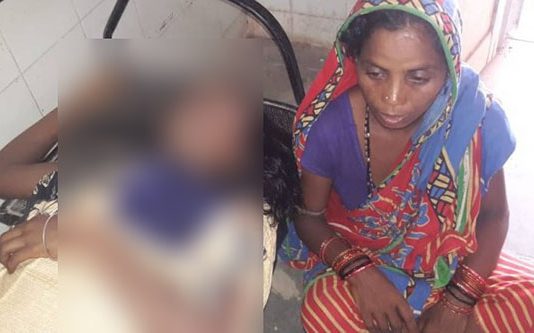 குடிக்கு அடிமையான தந்தை செய்த செயல் : விரக்தியில் இரண்டு மகள்கள் எடுத்த முடிவு!!