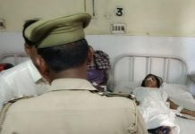 வலி தாங்க முடியாமல் கதறினேன்… தன்னை திருமணம் செய்ய மறுத்த மகளுக்கு தந்தை செய்த கொடூரம்!!