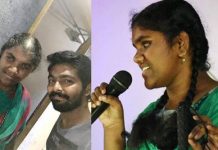 பிரபல தமிழ் சிறுமி ஜோதிக்கு பிரித்தானியாவில் அனுமதி மறுப்பு!!
