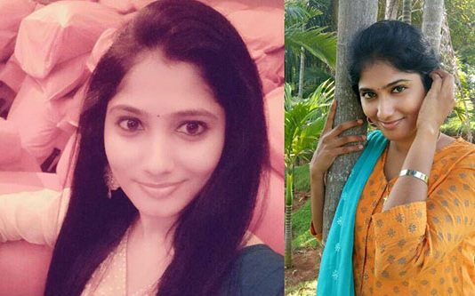 ஜூலியின் பிறந்த நாளை சிறப்பாக கொண்டாடிய நபர் : மகிழ்ச்சியுடன் ஜூலி கொடுத்த போஸ்!!