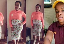 மிருகத்தனமாக கொலை செய்யப்பட்ட இளம்பெண் : கொதித்தெழும் இணையதளவாசிகள்!!