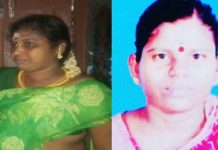 பத்து பேரிடம் ஆசை வார்த்தை கூறி செய்த செயல் : மோசடி ராணியாக வலம் வந்த தமிழக பெண் : அதிரவைக்கும் பின்னணி!!