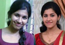 மாயமான இளம்பெண் குளத்தில் இருந்து மீட்பு : காதலன் மீது சந்தேகம் எழுப்பும் தந்தை!!