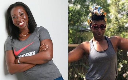 அன்று கர்ப்பிணியாக சாலையில் வசித்த லண்டன் பெண் : இன்று கோடிக்கணக்கில் சம்பாதிக்கும் ஆச்சரியம்!!