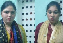 சிசிடிவி கமெரா பற்றி கவலைப்படாதே : அதிரவைத்த இளம்பெண்களின் வாக்குமூலம்!!