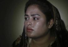 பாகிஸ்தான் பெண்களை திருமணம் செய்து சீனாவில் நடக்கும் கொடூரம் : இளம் பெண் அதிர்ச்சி தகவல்!!