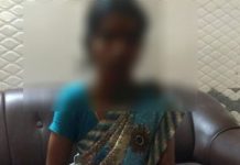 வேலைக்காக நம்பி சென்றேன்… மிரட்டி வீடியோ எடுத்தனர் : திருமணமான பெண் கண்ணீர்!!