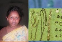 திருமணமாகாத ஏக்கத்தில் இருந்த இளைஞர் : அவர் வீட்டுக்கு குடிவந்த திருமணமான பெண் செய்த செயல்!!