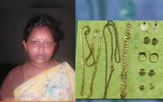 திருமணமாகாத ஏக்கத்தில் இருந்த இளைஞர் : அவர் வீட்டுக்கு குடிவந்த திருமணமான பெண் செய்த செயல்!!