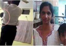குலைநடுங்க வைத்த அந்த 3 நிமிட வீடியோ : தாயார், சகோதரர் மரணத்தில் தந்தையை சிக்க வைத்த மகள்!!