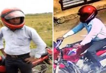 பெண்கள் மட்டுமே என்னுடைய முதல் குறிக்கோள் : பொலிஸாரை அதிரவைத்த சீரியல் கில்லர்!!