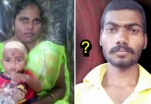 நண்பர் இல்லாத நேரத்தில் அவர் வீட்டில் மனைவியை சந்திக்க வந்த நபர்.. அதன் பின்னர் நடந்த விபரீதம்!!