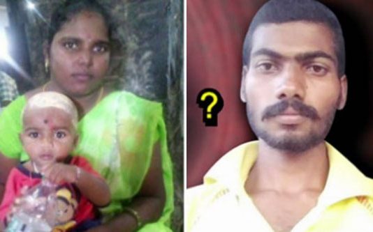 நண்பர் இல்லாத நேரத்தில் அவர் வீட்டில் மனைவியை சந்திக்க வந்த நபர்.. அதன் பின்னர் நடந்த விபரீதம்!!