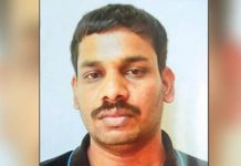 கணவனை இழந்த பெண்களை குறிவைத்தேன் : கோடிகளில் புரண்ட நபரின் பகீர் வாக்குமூலம்!!