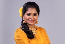 திருமணமான மதுமிதாவிடம் லவ் புரோபஸ் : பிக் பாஸில் தொடங்கிய சர்ச்சை!!