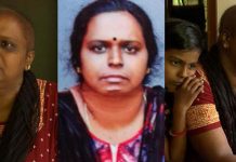 மார்பக புற்றுநோய் என நினைத்து அளிக்கப்பட்ட கீமோ சிகிச்சை : அதிர்வலையை ஏற்படுத்திய விவகாரம்!!
