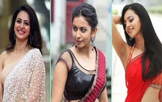 ரகுல் ப்ரீத்சிங்கை பார்த்தால் வாந்தி வருகிறது : NGK பற்றி பிரபல நடிகை சர்ச்சைப் பதிவு!!