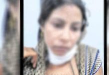 நள்ளிரவில் வீட்டின் தனியறையில் அலறிய கல்லூரி மாணவி… கதவை உடைத்து சென்ற பெற்றோர் கண்ட காட்சி!!
