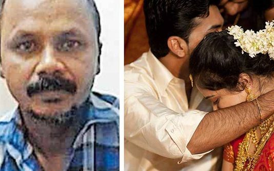 மகள் கழுத்தில் தாலி ஏறும் நேரத்தில் தற்கொலை செய்து கொண்ட தந்தை : அதிர்ச்சிக் காரணம்!!